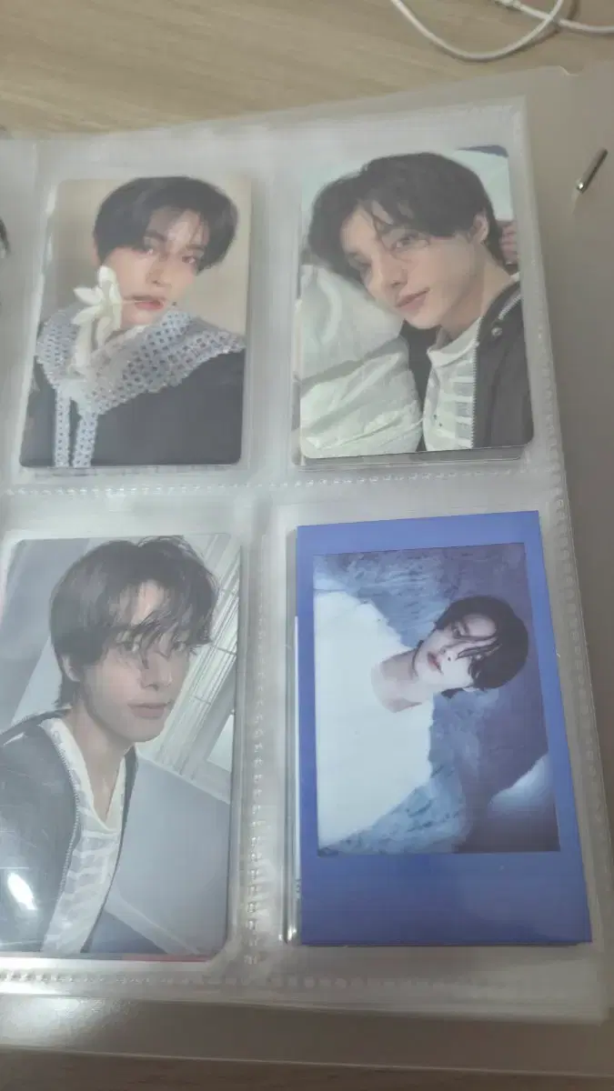 thumbnail-2